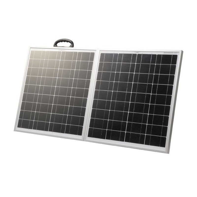 Solar-Kit.jpg