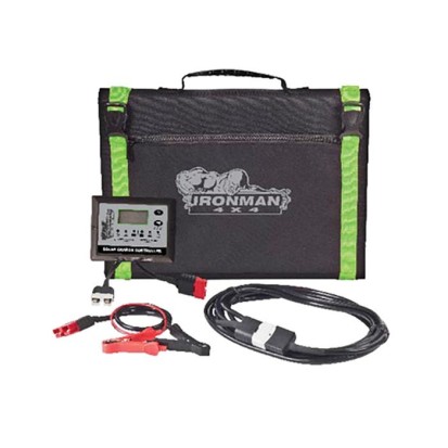Solar-Kit.jpg