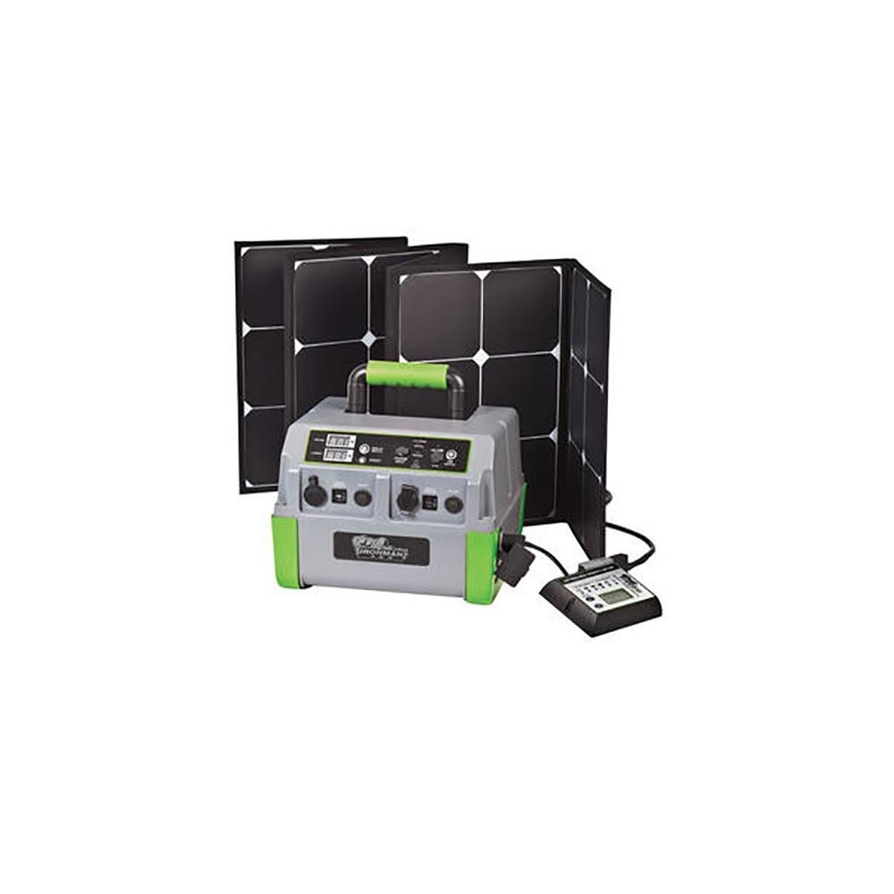 panneaux solaire.2.jpg