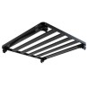 Kit de galerie Slimline II pour une Mitsubishi Outlander 2 Génération (2007-2013) - par Front Runner
