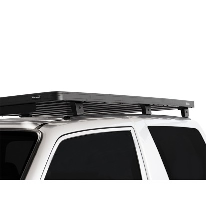 Kit de galerie Slimline II pour une Mitsubishi Pajero/Montero CK (3ième génération) SWB - de Front Runner