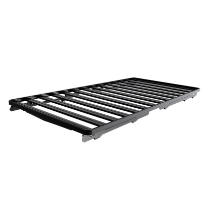 Kit de galerie Slimline II pour le Volkswagen T5 Transporter LWB (2003-2015) - de Front Runner