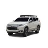 Kit de galerie Slimline II pour une Mitsubishi Pajero Sport (Séries QE) - de Front Runner