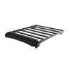 Kit de galerie Slimsport pour le Ford Ranger T6 / Wildtrak / Raptor (2012 - 2022) / Prêt pour barre lumineuse - de Front Runner