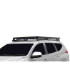 Kit de galerie Slimline II pour une Mitsubishi Pajero Sport (Séries QE) - de Front Runner