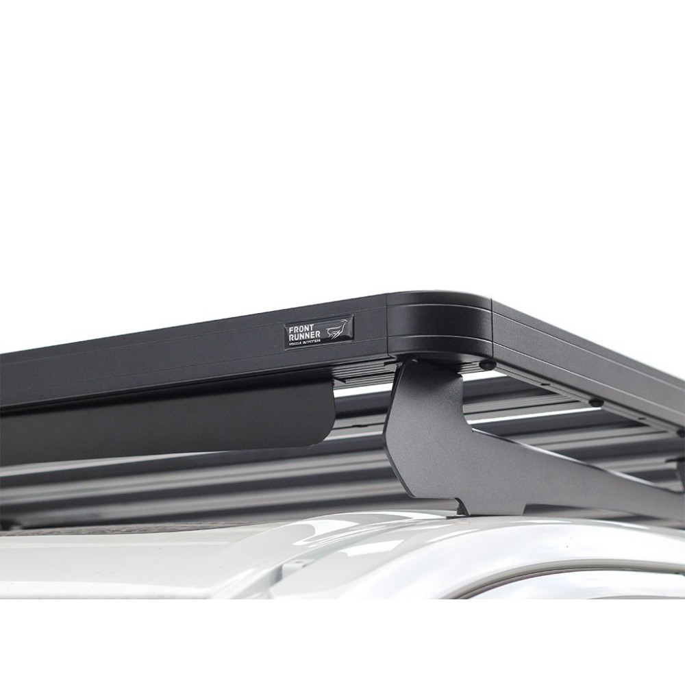Kit de galerie Slimline II pour une Mitsubishi Pajero Sport (Séries QE) - de Front Runner