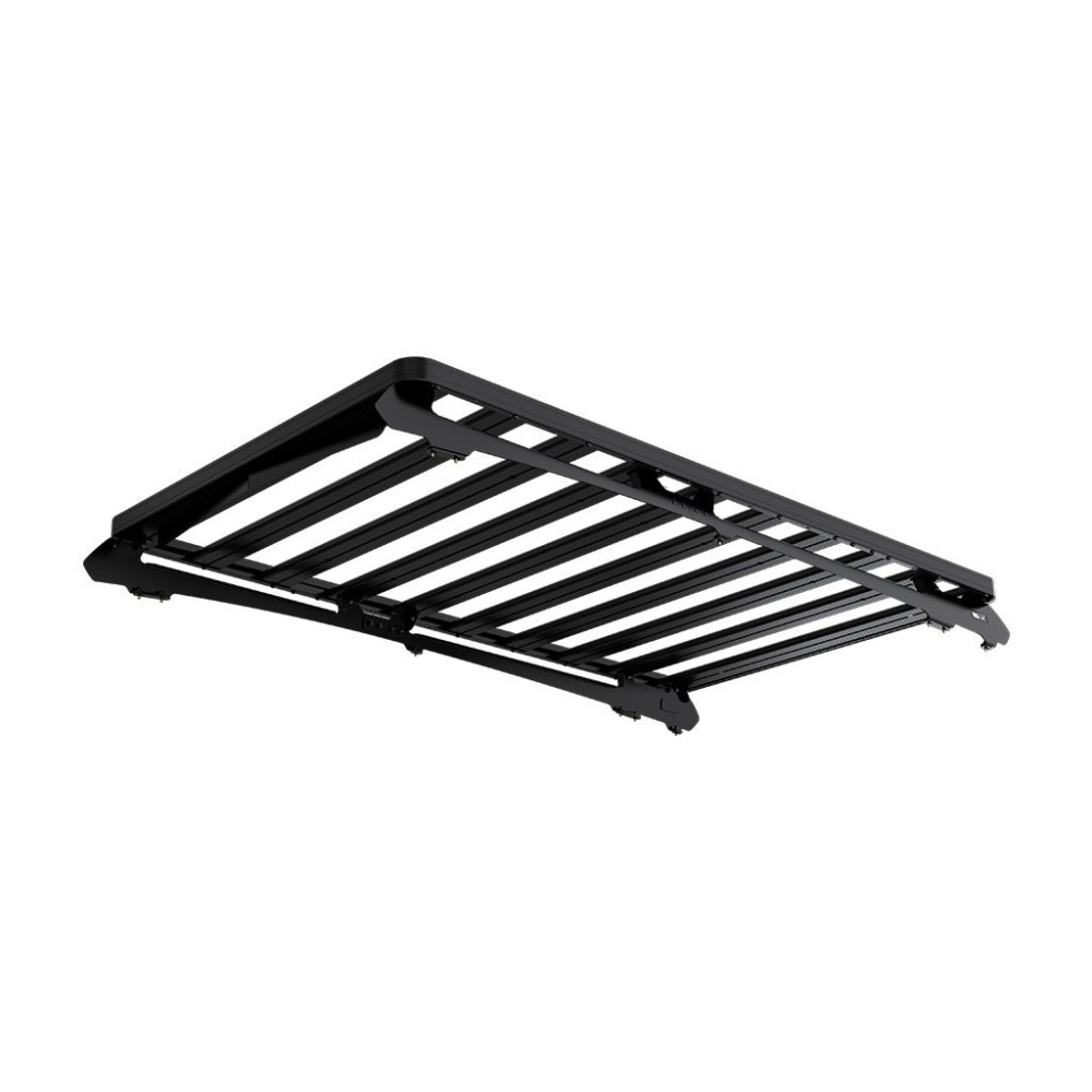 Kit de galerie Slimline II pour une Mitsubishi Pajero Sport (Séries QE) - de Front Runner