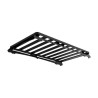 Kit de galerie Slimline II pour une Mitsubishi Pajero Sport (Séries QE) - de Front Runner