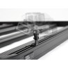 Support GoPro - de Front Runner