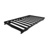 Kit de galerie Slimline II pour une Mitsubishi Pajero CK/BK LWB - de Front Runner