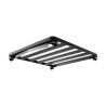 Kit de galerie Slimline II pour une Mitsubishi Pajero SWB (2006-actuel) - de Front Runner