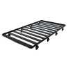 Kit de galerie Slimline II pour une Mitsubishi Pajero L040 (1982-1990) - de Front Runner