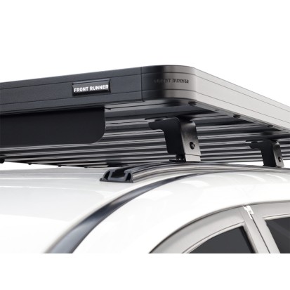 Kit de galerie Slimline II pour une Mitsubishi Pajero Sport / Large - de Front Runner