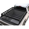 Kit de galerie de benne pour Ford F-150 6,5' (2009-actuel) Slimline II - par Front Runner