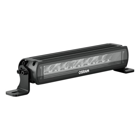 Barre lumineuse à LEDs 10in FX250-CB Gen 2 / 12V/24V