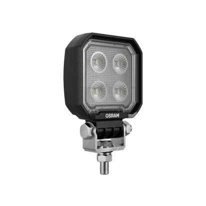 Barre lumineuse Cube WL VX80-WD / 12V/24V / Faisceau large