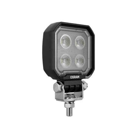 Barre lumineuse Cube WL VX80-WD / 12V/24V / Faisceau large