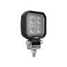 Barre lumineuse Cube WL VX80-WD / 12V/24V / Faisceau large