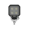 Barre lumineuse Cube WL VX80-WD / 12V/24V / Faisceau large
