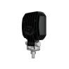Barre lumineuse Cube WL VX80-WD / 12V/24V / Faisceau large