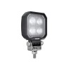 Barre lumineuse Cube WL VX80-WD / 12V/24V / Faisceau large