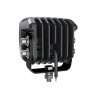Barre lumineuse Cube WL VX80-SP / 12V/24V / Spot Beam