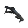 Support de système de chargement Twin Wolf Pack Pro