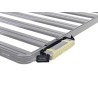 Support de montage pour barre lumineuse LED 10in VX250-FL