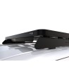 Kit de barres de toit Slimline II pour Volkswagen Caddy (2022-courant)