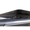 Galerie de toit Slimline II Rivian R1S (2022-Curre