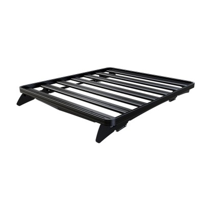 Kit de galerie Slimline II pour le Nissan Navara/Frontier D23 3ième Gén (2004-2020) - de Front Runner