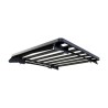 Kit de galerie Slimline II pour le Nissan Navara/Frontier D23 3ième Gén (2004-2020) - de Front Runner