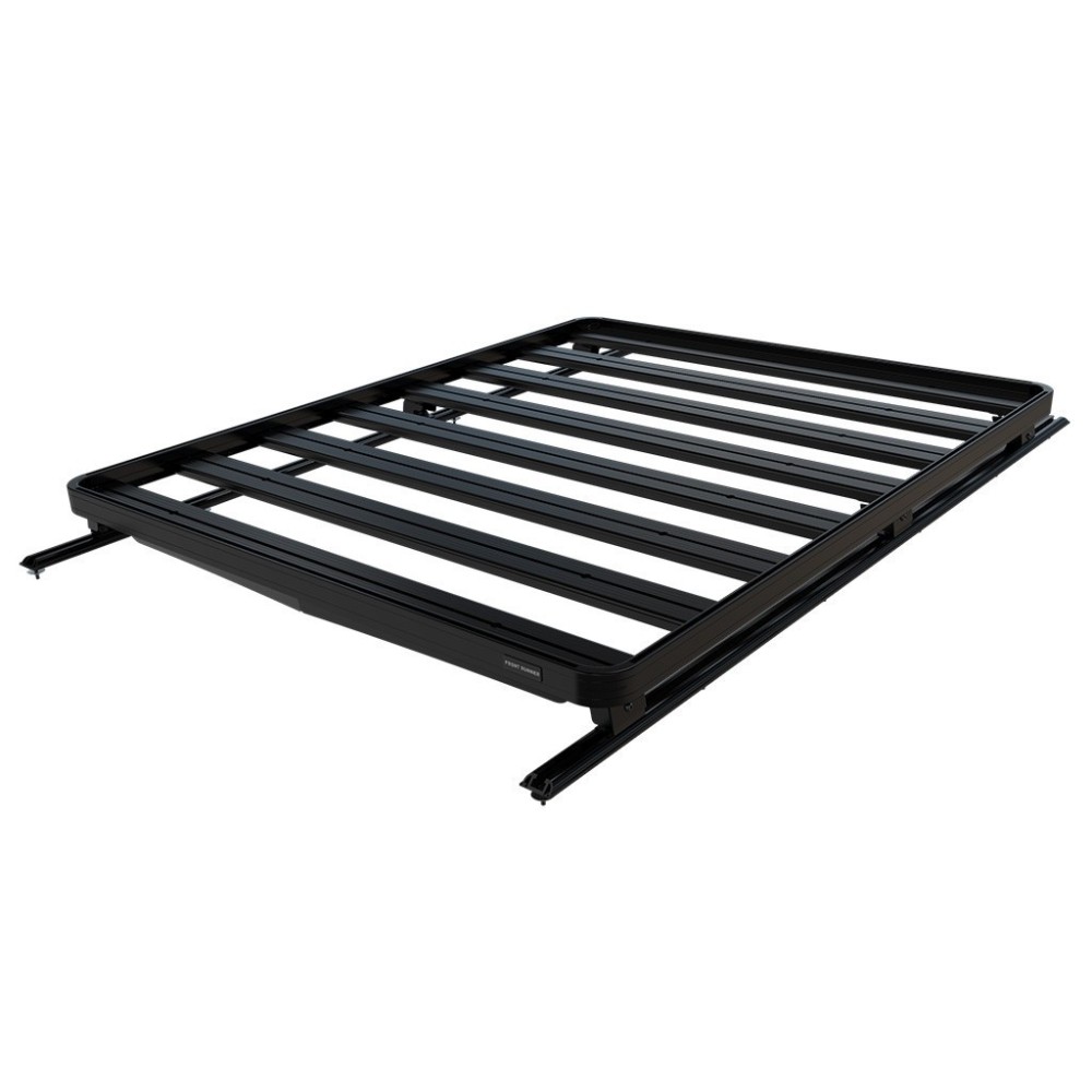 Kit Galerie de toit Slimline II pour Nissan NV200 (2009-actuel) - par Front Runner