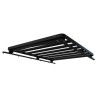 Kit Galerie de toit Slimline II pour Nissan NV200 (2009-actuel) - par Front Runner