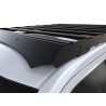 Kit de galerie Slimsport pour le Ford F150 Super Crew (2015-2020) - de Front Runner