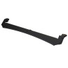 Déflecteur de barre lumineuse 40in pour galerie Slimsport pour un Toyota 4Runner (2009 - jusqu'à présent)- de Front Runner