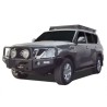Kit de galerie Slimline II pour une Nissan Patrol/Armada Y62 (2010-jusqu’à présent) - de Front Runner