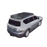 Kit de galerie Slimline II pour une Nissan Patrol/Armada Y62 (2010-jusqu’à présent) - de Front Runner