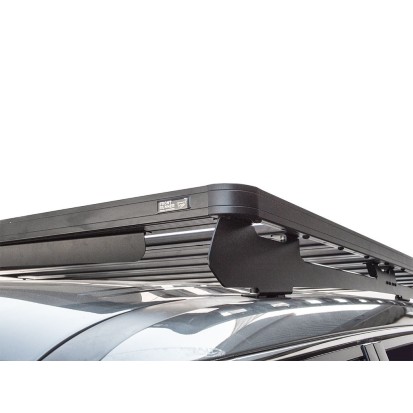 Kit de galerie Slimline II pour une Nissan Patrol/Armada Y62 (2010-jusqu’à présent) - de Front Runner