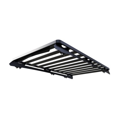 Kit de galerie Slimline II pour une Nissan Patrol/Armada Y62 (2010-jusqu’à présent) - de Front Runner