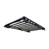 Kit de galerie Slimline II pour une Nissan Patrol/Armada Y62 (2010-jusqu’à présent) - de Front Runner
