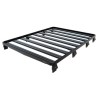 Kit de galerie Slimline II pour le Nissan Patrol Y61 3 Portes (1998-2010) - de Front Runner