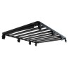 Kit de galerie Slimline II pour le Nissan Patrol Y61 3 Portes (1998-2010) - de Front Runner