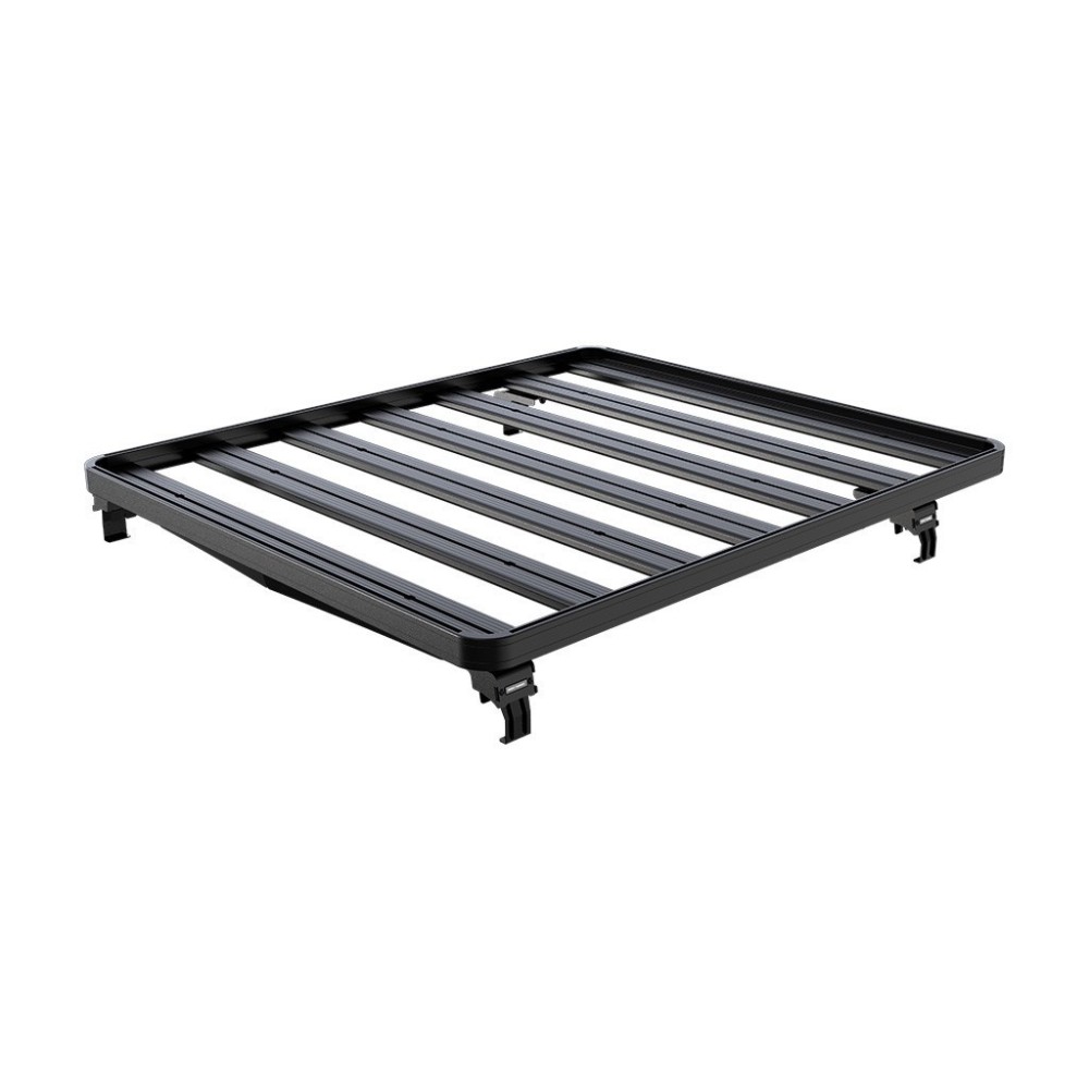 Kit de galerie Slimline II pour une Nissan Qashqai (2013-actuel) - par Front Runner