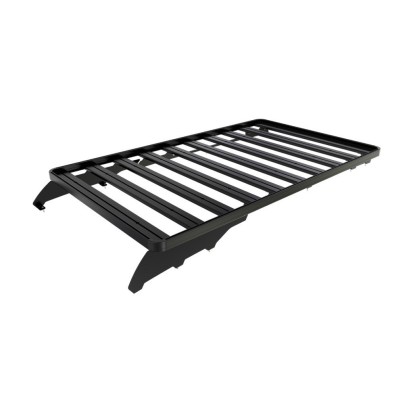 Kit de galerie Slimline II pour une Nissan Xterra N50 - de Front Runner