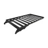 Kit de galerie Slimline II pour une Nissan Xterra N50 - de Front Runner