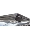 Kit de galerie Slimline II pour une Nissan Patrol/Armada Y62 (2010-jusqu’à présent) - de Front Runner