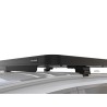 Kit de galerie Slimline II pour le Peugeot 3008 (2016 - jusqu'à présent) - de Front Runner