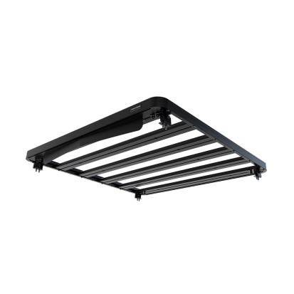 Kit de galerie Slimline II pour une Subaru Outback (2015 - 2019) - de Front Runner