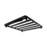 Kit de galerie Slimline II pour Subaru Outback (2015 - 2019)